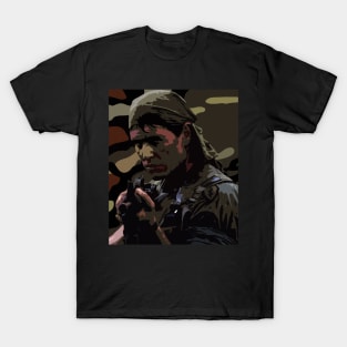 tom berenger T-Shirt